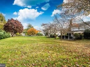 44 Shady Lawn Drive, Southampton PA 18966