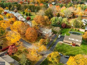 44 Shady Lawn Drive, Southampton PA 18966