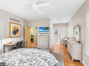 2000 Saint Andrews Drive, Berwyn PA 19312