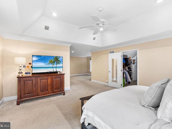 2000 Saint Andrews Drive, Berwyn PA 19312