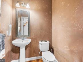 2000 Saint Andrews Drive, Berwyn PA 19312