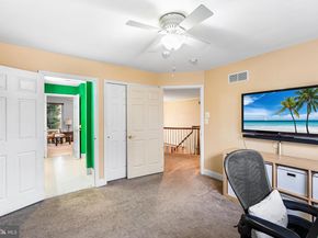 2000 Saint Andrews Drive, Berwyn PA 19312