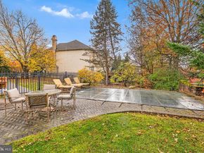 2000 Saint Andrews Drive, Berwyn PA 19312