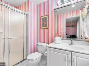 2000 Saint Andrews Drive, Berwyn PA 19312