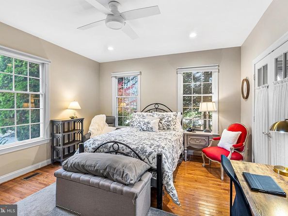 2000 Saint Andrews Drive, Berwyn PA 19312