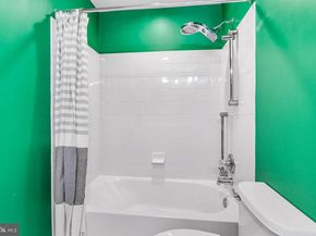 2000 Saint Andrews Drive, Berwyn PA 19312