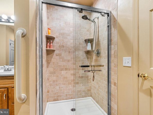 2000 Saint Andrews Drive, Berwyn PA 19312