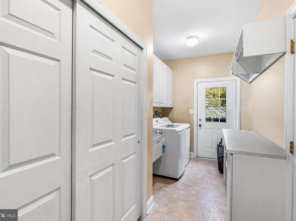 2000 Saint Andrews Drive, Berwyn PA 19312