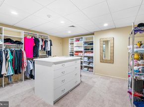 2000 Saint Andrews Drive, Berwyn PA 19312