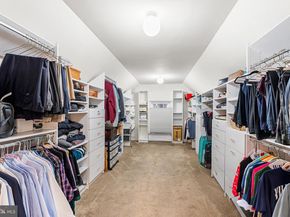 2000 Saint Andrews Drive, Berwyn PA 19312