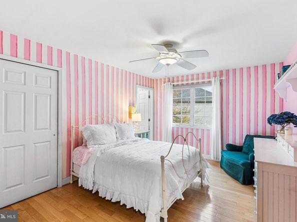 2000 Saint Andrews Drive, Berwyn PA 19312