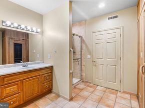 2000 Saint Andrews Drive, Berwyn PA 19312