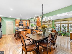 2000 Saint Andrews Drive, Berwyn PA 19312