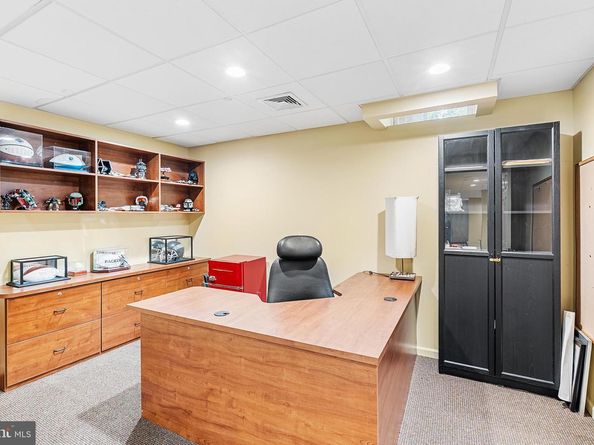 2000 Saint Andrews Drive, Berwyn PA 19312