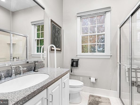 2000 Saint Andrews Drive, Berwyn PA 19312