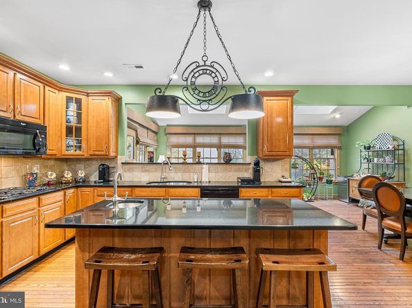 2000 Saint Andrews Drive, Berwyn PA 19312