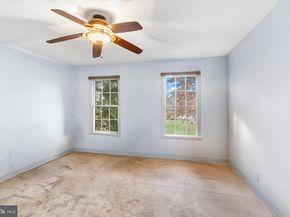 2000 Saint Andrews Drive, Berwyn PA 19312