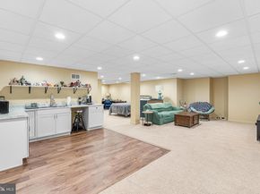 2000 Saint Andrews Drive, Berwyn PA 19312