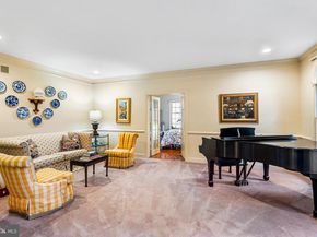 2000 Saint Andrews Drive, Berwyn PA 19312