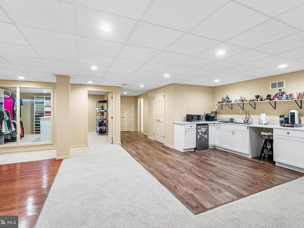 2000 Saint Andrews Drive, Berwyn PA 19312