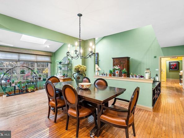 2000 Saint Andrews Drive, Berwyn PA 19312