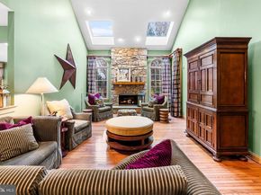 2000 Saint Andrews Drive, Berwyn PA 19312