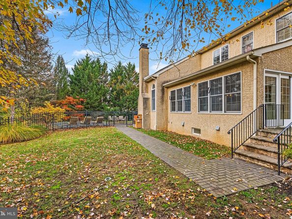 2000 Saint Andrews Drive, Berwyn PA 19312