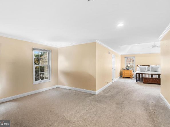 2000 Saint Andrews Drive, Berwyn PA 19312