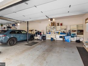 2000 Saint Andrews Drive, Berwyn PA 19312