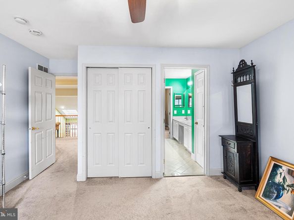 2000 Saint Andrews Drive, Berwyn PA 19312