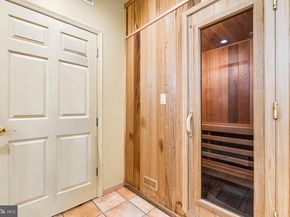 2000 Saint Andrews Drive, Berwyn PA 19312