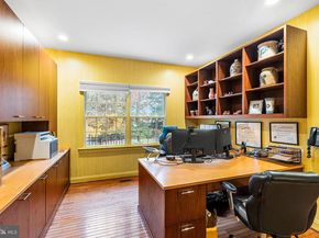 2000 Saint Andrews Drive, Berwyn PA 19312