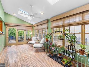 2000 Saint Andrews Drive, Berwyn PA 19312