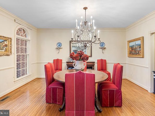 2000 Saint Andrews Drive, Berwyn PA 19312