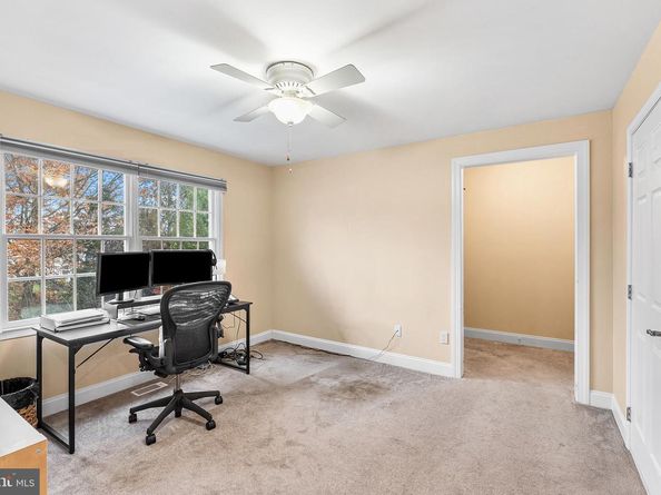 2000 Saint Andrews Drive, Berwyn PA 19312