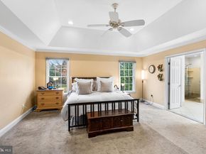 2000 Saint Andrews Drive, Berwyn PA 19312