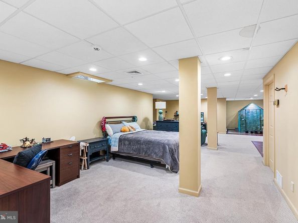 2000 Saint Andrews Drive, Berwyn PA 19312