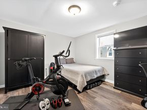 352 Tree Street, Philadelphia PA 19148