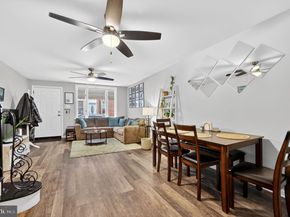 352 Tree Street, Philadelphia PA 19148