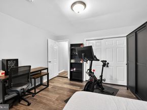 352 Tree Street, Philadelphia PA 19148