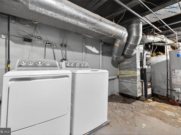 352 Tree Street, Philadelphia PA 19148