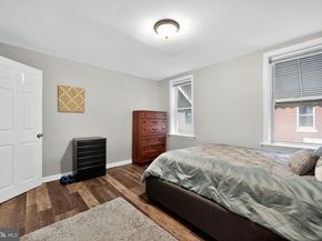 352 Tree Street, Philadelphia PA 19148