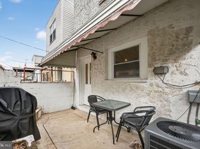 352 Tree Street, Philadelphia PA 19148