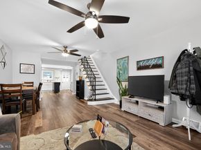 352 Tree Street, Philadelphia PA 19148