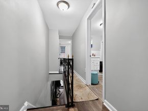 352 Tree Street, Philadelphia PA 19148