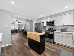 352 Tree Street, Philadelphia PA 19148