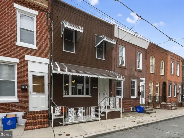 352 Tree Street, Philadelphia PA 19148
