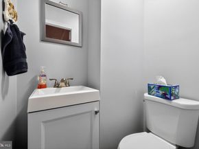 352 Tree Street, Philadelphia PA 19148