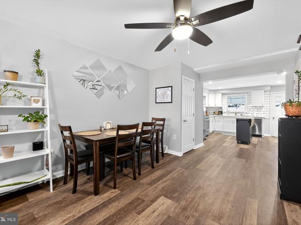 352 Tree Street, Philadelphia PA 19148