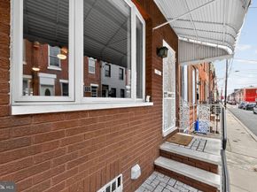 352 Tree Street, Philadelphia PA 19148